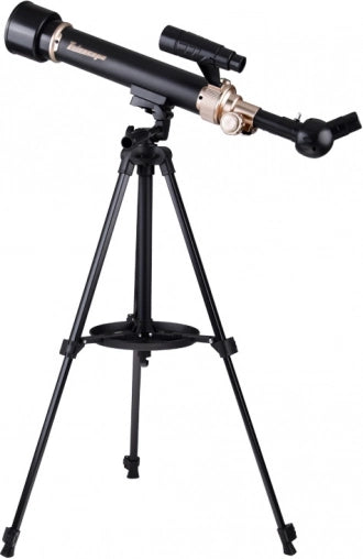Astronomical Telescope