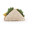 Sammy the Sandwich 20cm