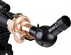 Astronomical Telescope