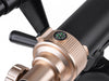 Astronomical Telescope