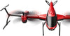 RC Helicopter