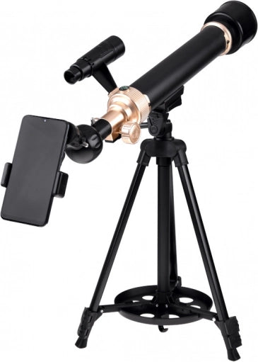 Astronomical Telescope