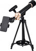 Astronomical Telescope