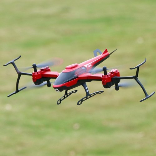 RC Helicopter