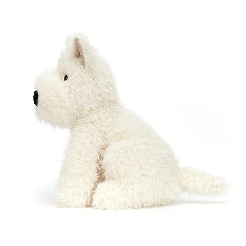 Toto the Dog 27cm