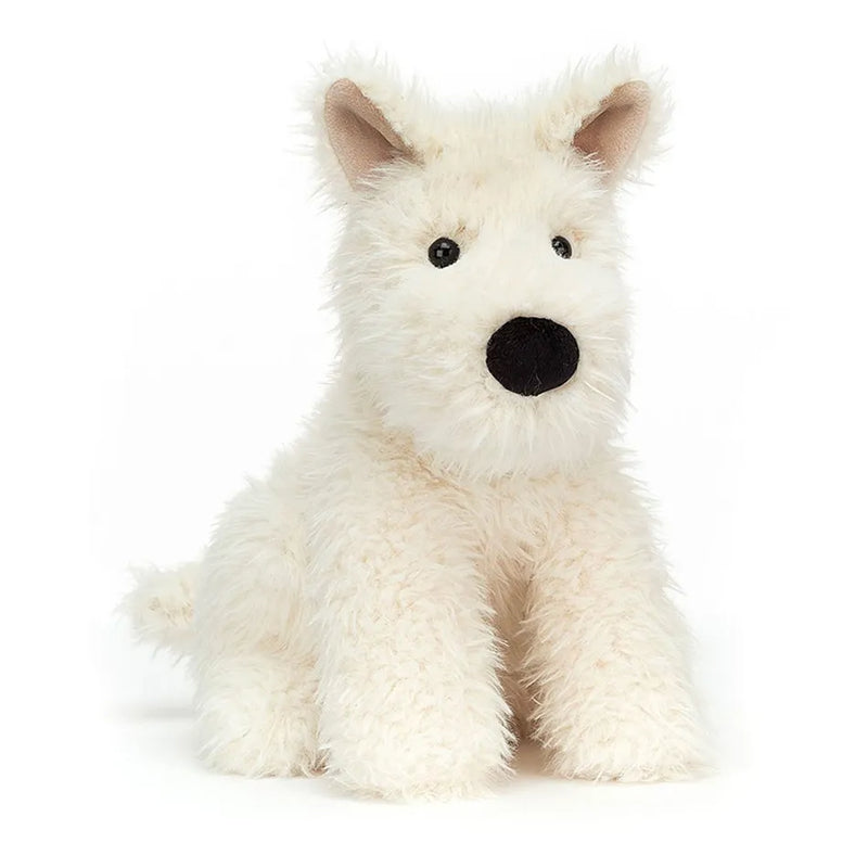Toto the Dog 27cm