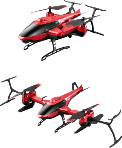 RC Helicopter