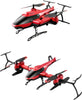 RC Helicopter