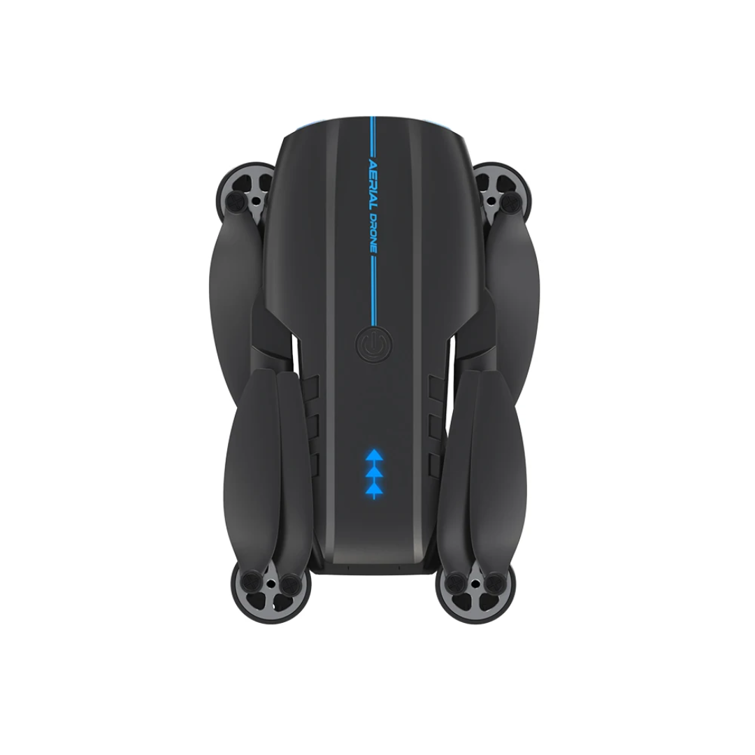 Drone E99 MAX