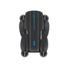 Drone E99 MAX
