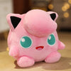 Pokemon Plush
