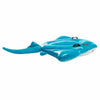 Intex Inflatable StingRay Ride-On