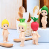 Sonny Angel Mini Figure Toy
